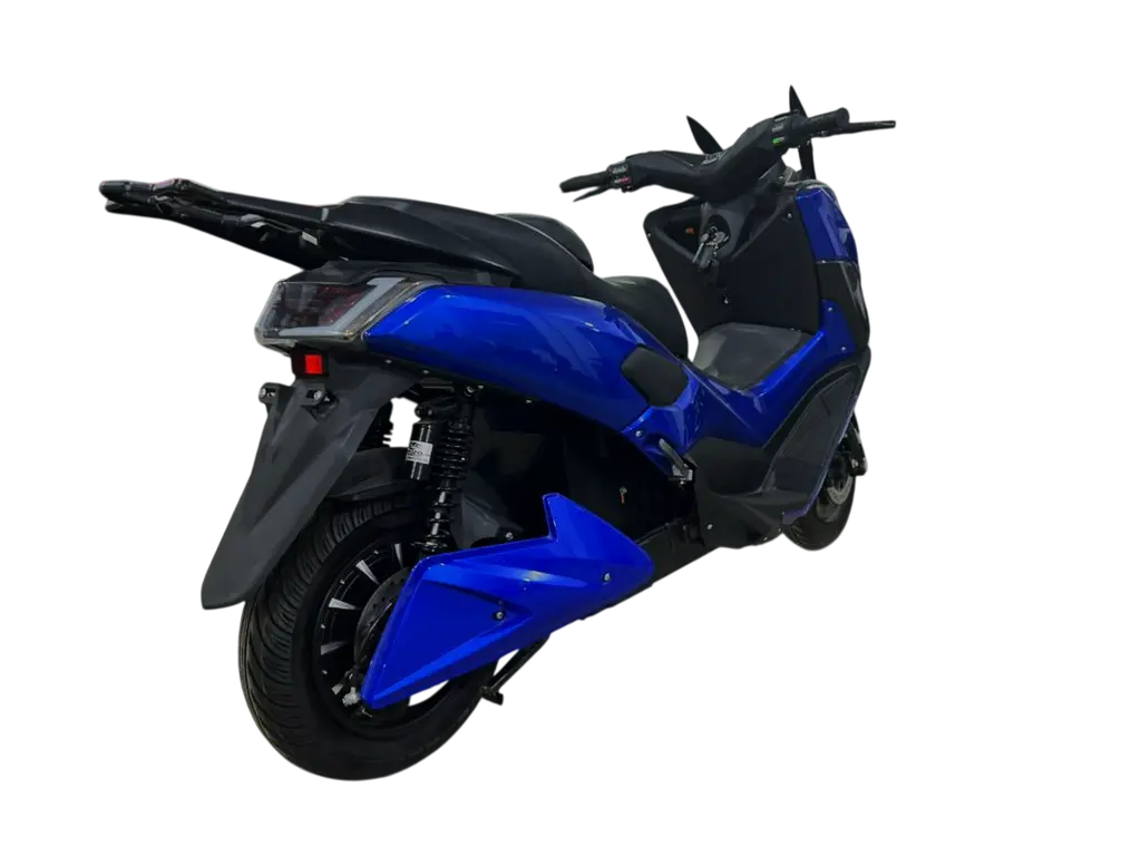 WhatsApp Image 2026-02-28 at 12.13.26w PM-Photoroom.png