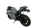 Gsv2.4.webp