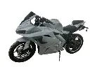 Gsv2.1-Photoroom.webp