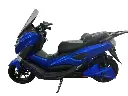 WhatsApp Image 2026-02-28 at 12.13.281 PM-Photoroom.png