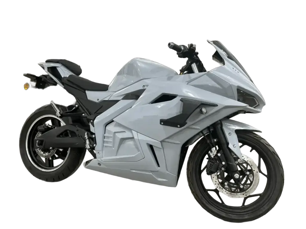 GS Series
