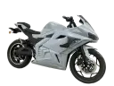 GS Series